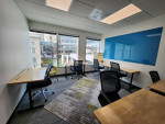 Premier Downtown Office Space - Available NOW!