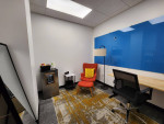 Premier Downtown Office Space - Available NOW!