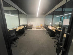 Team Space in Downtown Fort Worth! 3 MONTHS FREE