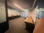 Team Space in Downtown Fort Worth! 3 MONTHS FREE