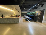 Team Space in Downtown Fort Worth! 3 MONTHS FREE
