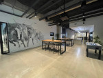 Team Space in Downtown Fort Worth! 3 MONTHS FREE