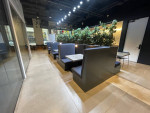 Team Space in Downtown Fort Worth! 3 MONTHS FREE