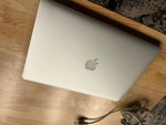 MacBook Pro (Retina, 15 Inch, Mid 2014