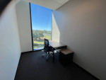 Counselors this office is perfect for you with Recepionist!
