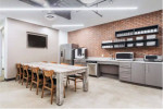 Counselors this office is perfect for you with Recepionist!