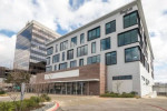 Counselors this office is perfect for you with Recepionist!