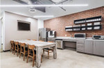 CO-WORKING DESK 24/7 ACCESS NOW AVAILABLE IN WESTBEND SHOPPING CENTER!