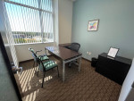 Professional address for your business!