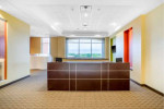 Professional address for your business!