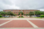 Professional address for your business!