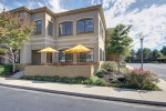 Space Available at Wall Street Professional Condominiums