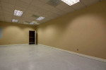 Space Available at Wall Street Professional Condominiums