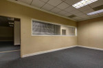 Space Available at Wall Street Professional Condominiums