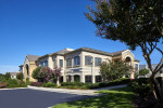 Space at Wall Street Office Condominiums For Lease