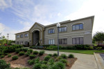 Space at Wall Street Office Condominiums For Lease