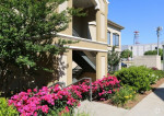 Space at Wall Street Office Condominiums For Lease