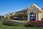 Space at Wall Street Office Condominiums For Lease