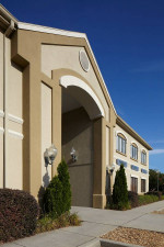 Space at Wall Street Office Condominiums For Lease