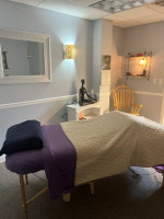 Part-time Sublet available