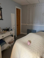 Part-time Sublet available