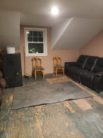 chicopee commercial use space