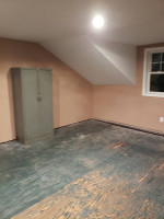 chicopee commercial use space