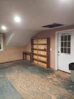 chicopee commercial use space