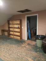 chicopee commercial use space