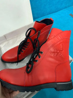 Women's shoes for sale, size 7-8