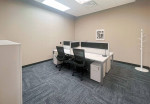 Low Cost Workspace Solution!
