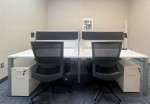 Low Cost Workspace Solution!