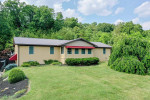 Office + Warehouse + Garage on 2.9 Acres For Sale