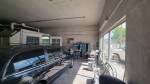 6,000 SF Warehouse/Garages For Sale