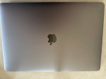 MacBook Pro (15 inch), w/ Touch Bar