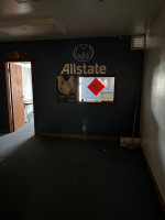 Awesome Office Space, Elevator, Good location