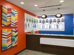 Professional Business Address Solutions Available! SIGN TODAY!