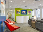 Professional Business Address Solutions Available! SIGN TODAY!