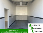 Clean Warehouse Space - A/C Office & Restroom 23-106-030