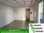 Clean Warehouse Space - A/C Office & Restroom 23-106-030