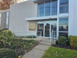 Law Office Space for Rent