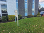 Law Office Space for Rent