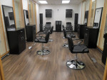 Centennial Salon Suites - $173.75 per week