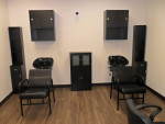 Centennial Salon Suites - $173.75 per week
