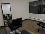 Centennial Salon Suites - $173.75 per week