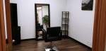 Centennial Salon Suites - $173.75 per week