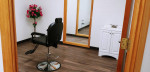 Centennial Salon Suites - $173.75 per week