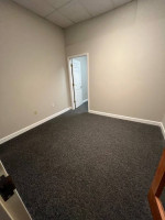 Office space for lease