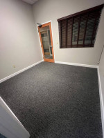 Office space for lease