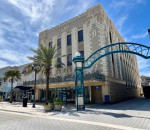 Office space for lease